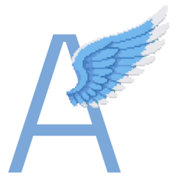 Hermes Agent Deck logo