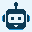 agent-deck pixel icon