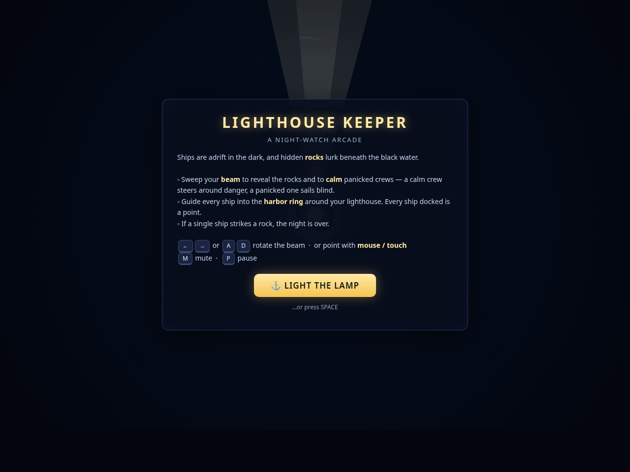 Fable 5's playable browser game